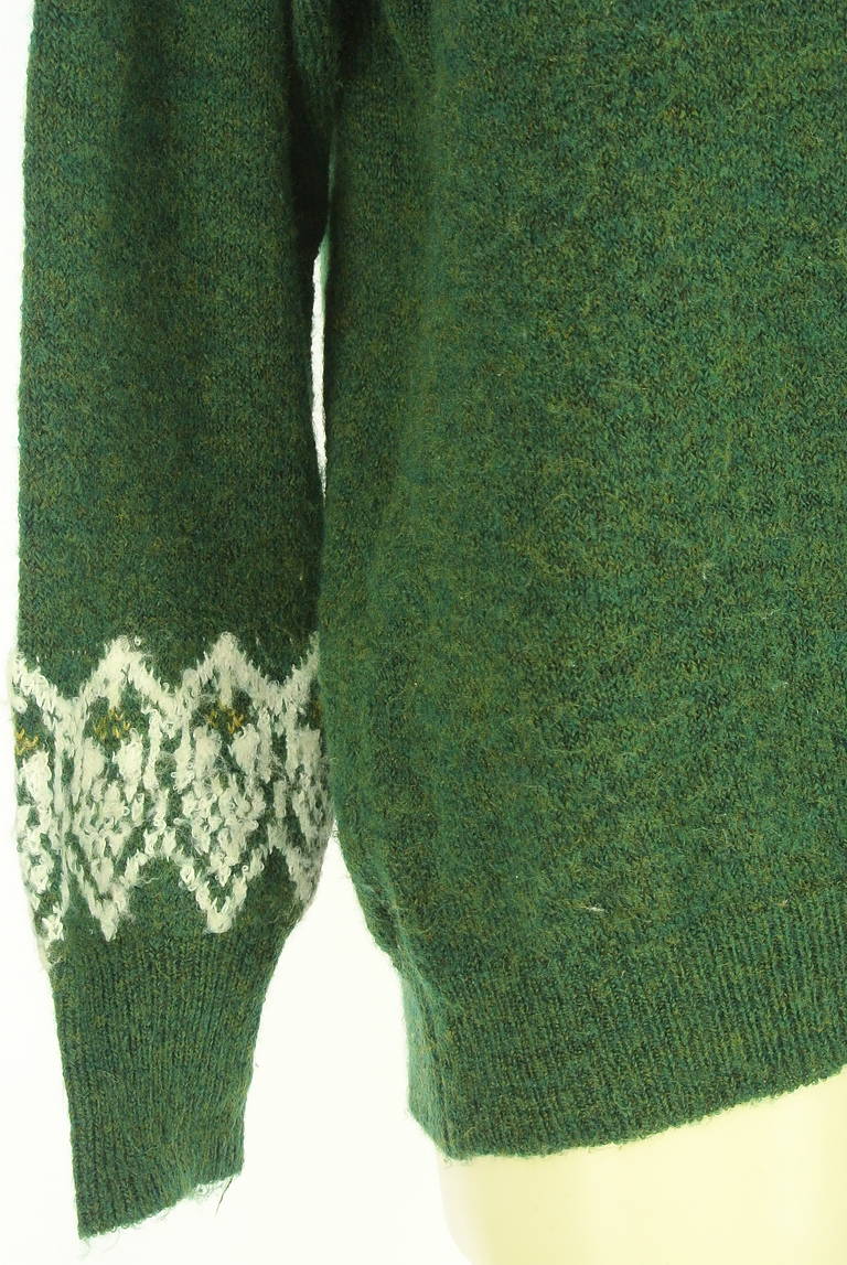 Samansa Mos2（サマンサモスモス）の古着「商品番号：PR10336511」-大画像5