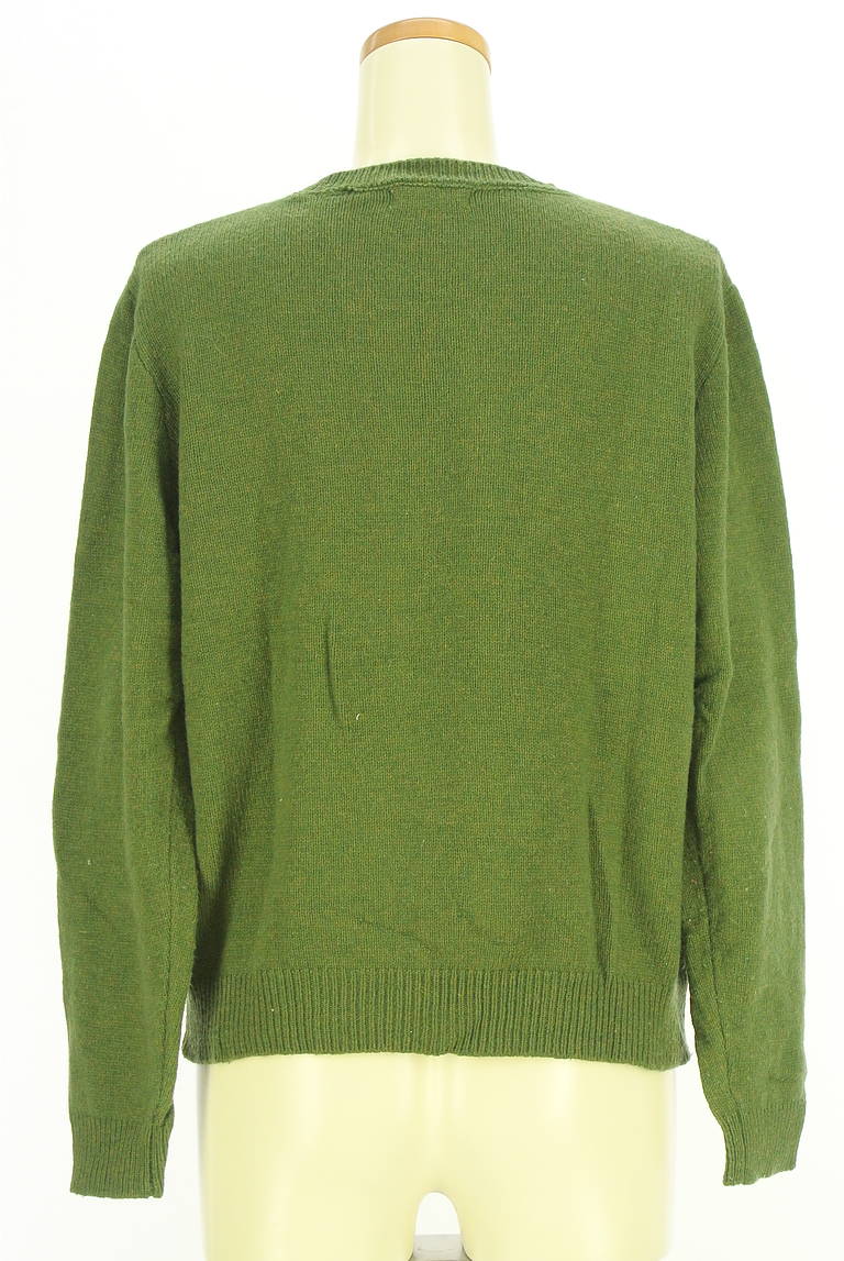 Samansa Mos2（サマンサモスモス）の古着「商品番号：PR10336512」-大画像2