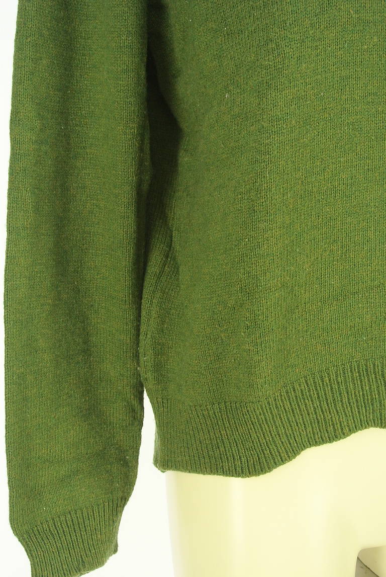 Samansa Mos2（サマンサモスモス）の古着「商品番号：PR10336512」-大画像5