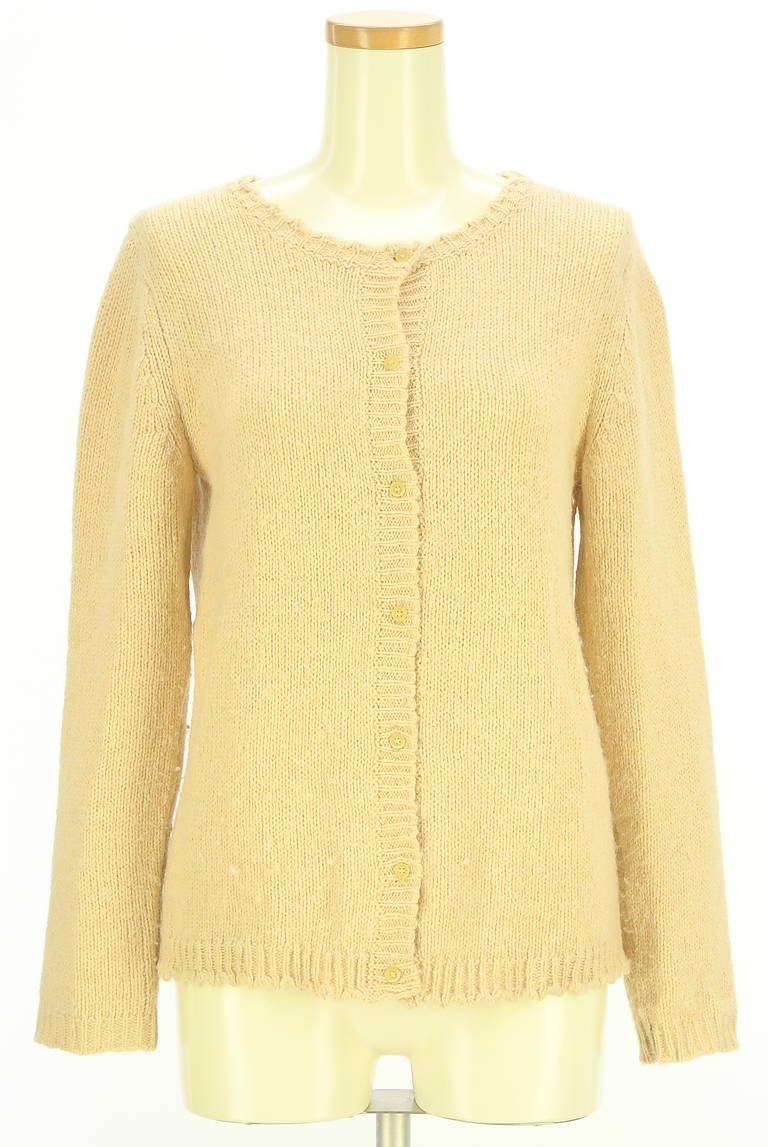 Samansa Mos2（サマンサモスモス）の古着「商品番号：PR10336513」-大画像1