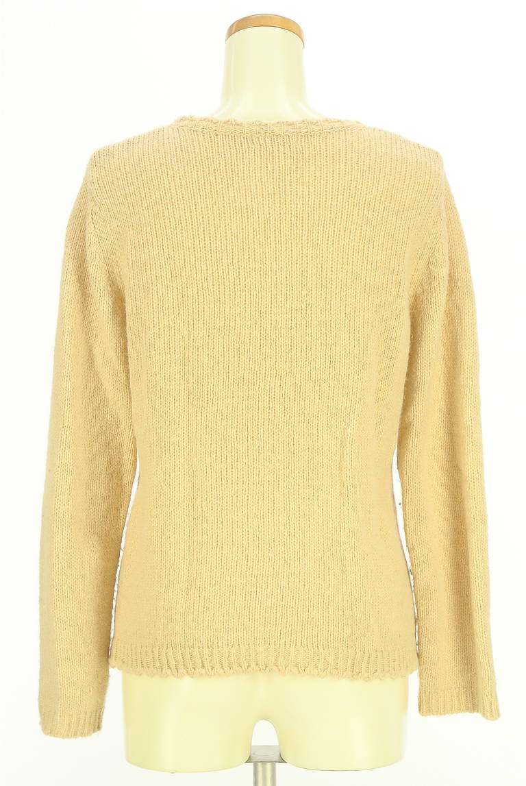 Samansa Mos2（サマンサモスモス）の古着「商品番号：PR10336513」-大画像2