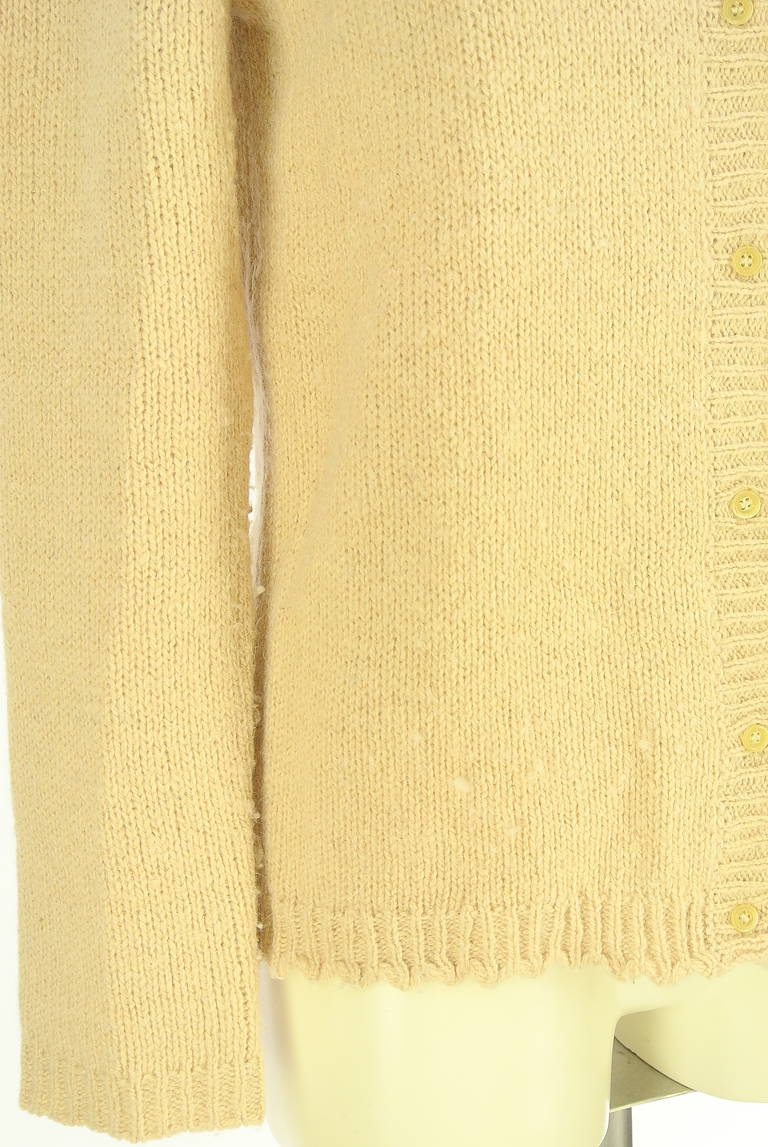 Samansa Mos2（サマンサモスモス）の古着「商品番号：PR10336513」-大画像5