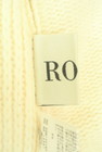 ROPE（ロペ）の古着「商品番号：PR10336514」-6