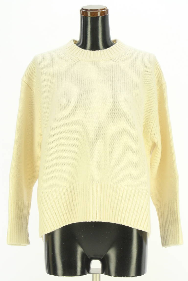 ROPE（ロペ）の古着「商品番号：PR10336514」-大画像1