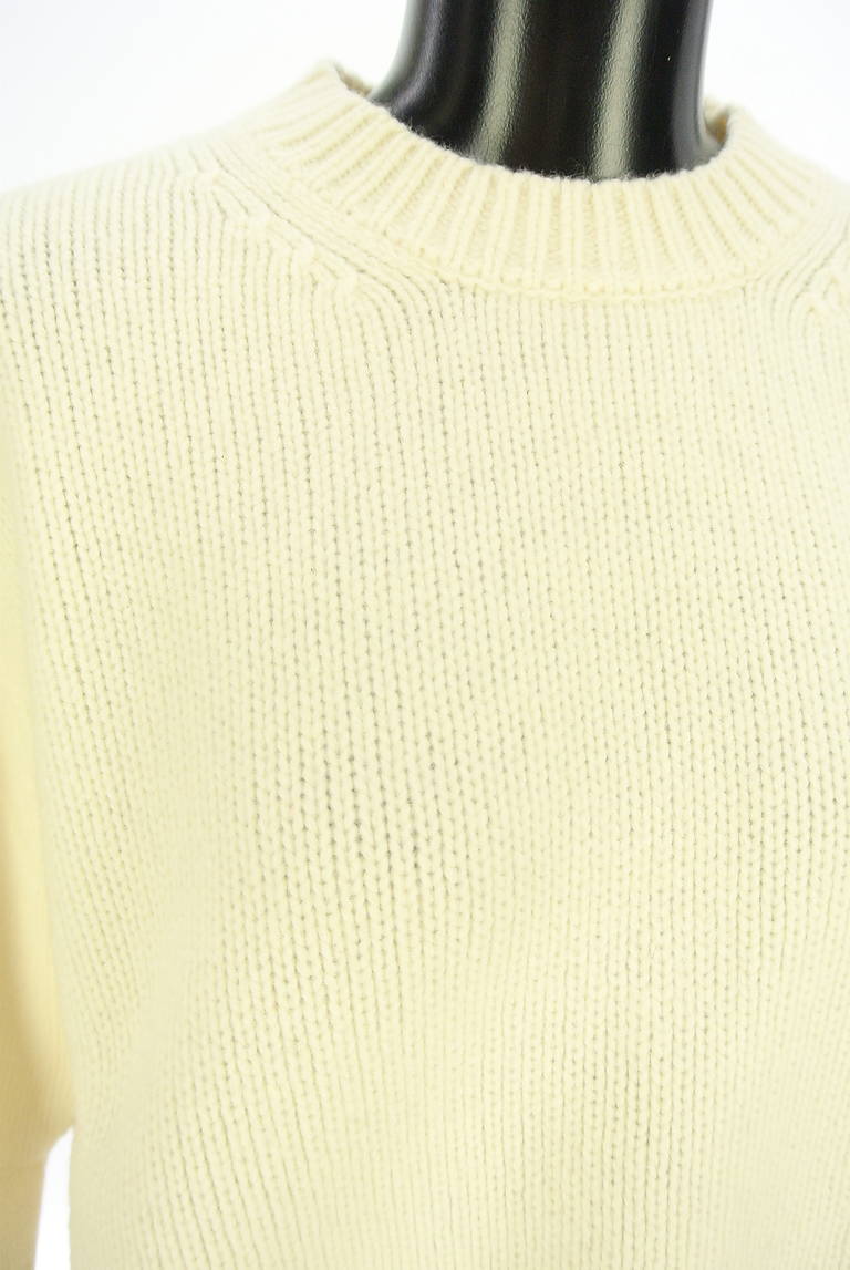 ROPE（ロペ）の古着「商品番号：PR10336514」-大画像4