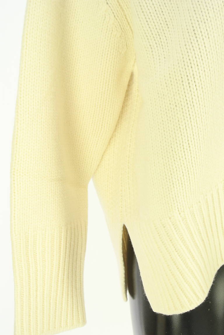 ROPE（ロペ）の古着「商品番号：PR10336514」-大画像5