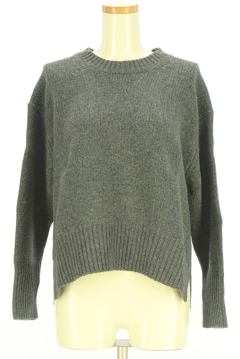 ROPE（ロペ）の古着「商品番号：PR10336515」-大画像1