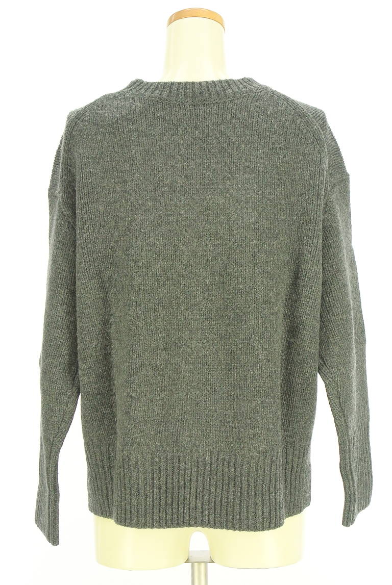 ROPE（ロペ）の古着「商品番号：PR10336515」-大画像2