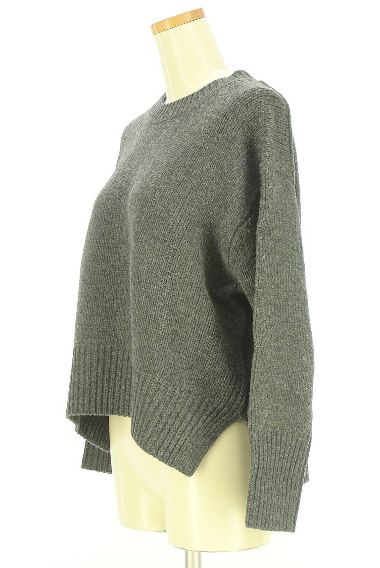 ROPE（ロペ）の古着「商品番号：PR10336515」-大画像3