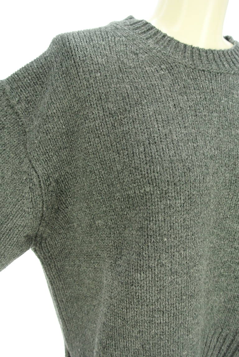 ROPE（ロペ）の古着「商品番号：PR10336515」-大画像4