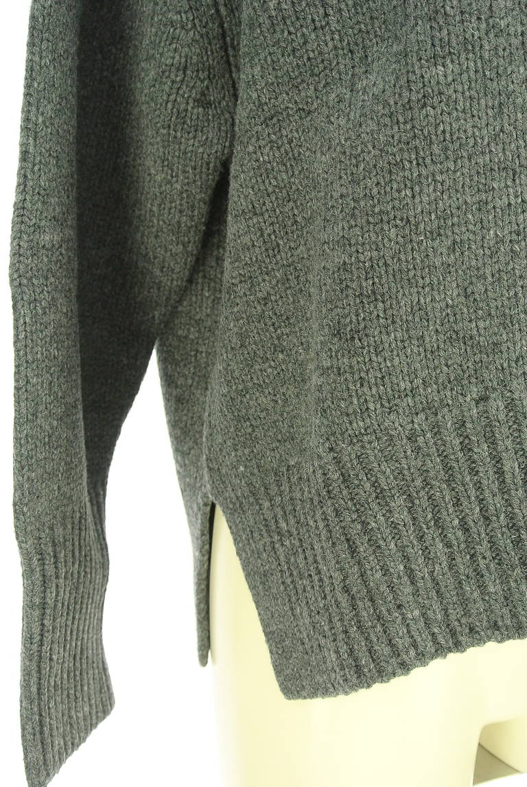 ROPE（ロペ）の古着「商品番号：PR10336515」-大画像5