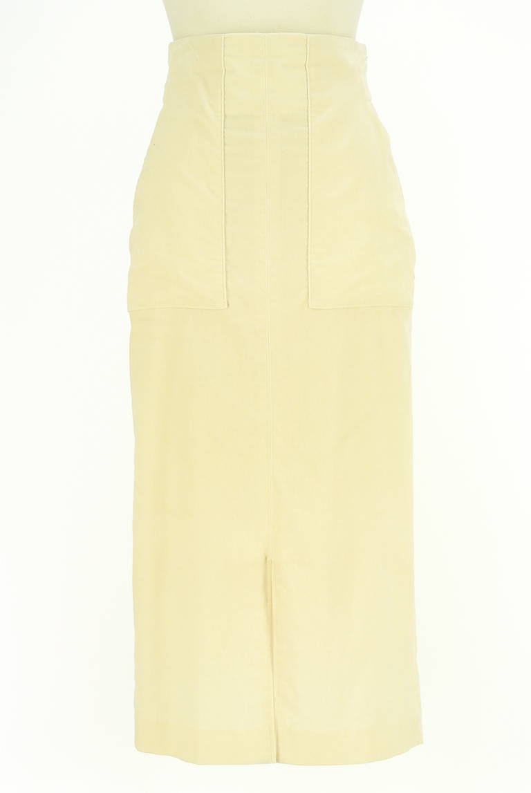 ROPE（ロペ）の古着「商品番号：PR10336516」-大画像1