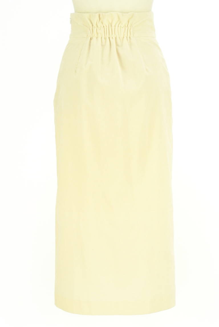 ROPE（ロペ）の古着「商品番号：PR10336516」-大画像2