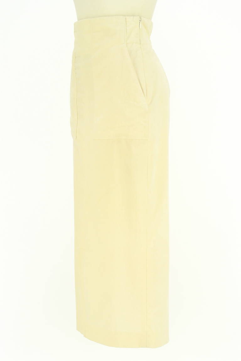 ROPE（ロペ）の古着「商品番号：PR10336516」-大画像3