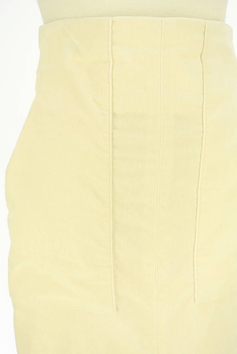 ROPE（ロペ）の古着「商品番号：PR10336516」-大画像4