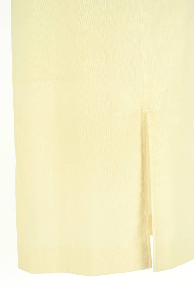 ROPE（ロペ）の古着「商品番号：PR10336516」-大画像5