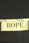 ROPE（ロペ）の古着「商品番号：PR10336517」-6
