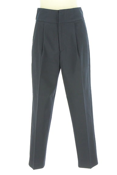 ROPE（ロペ）の古着「テーパードパンツ（パンツ）」大画像１へ