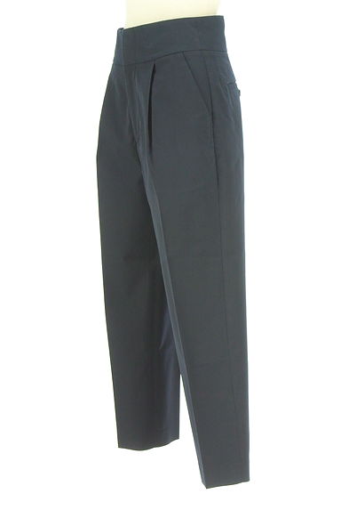 ROPE（ロペ）の古着「テーパードパンツ（パンツ）」大画像３へ