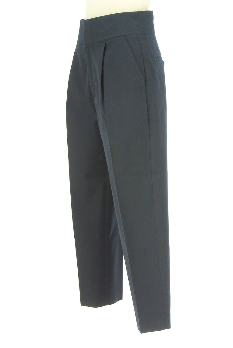 ROPE（ロペ）の古着「商品番号：PR10336517」-大画像3