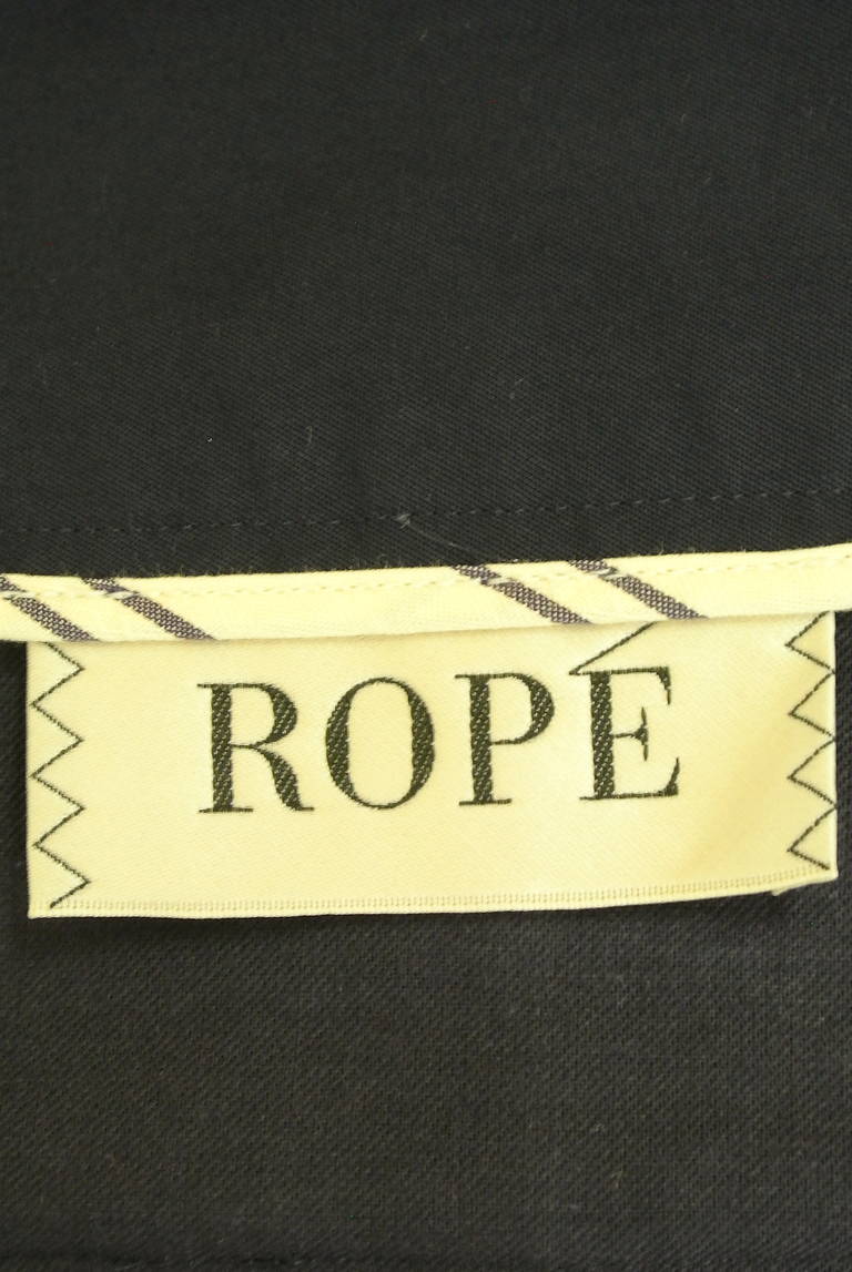 ROPE（ロペ）の古着「商品番号：PR10336517」-大画像6