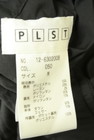 PLST（プラステ）の古着「商品番号：PR10336519」-6