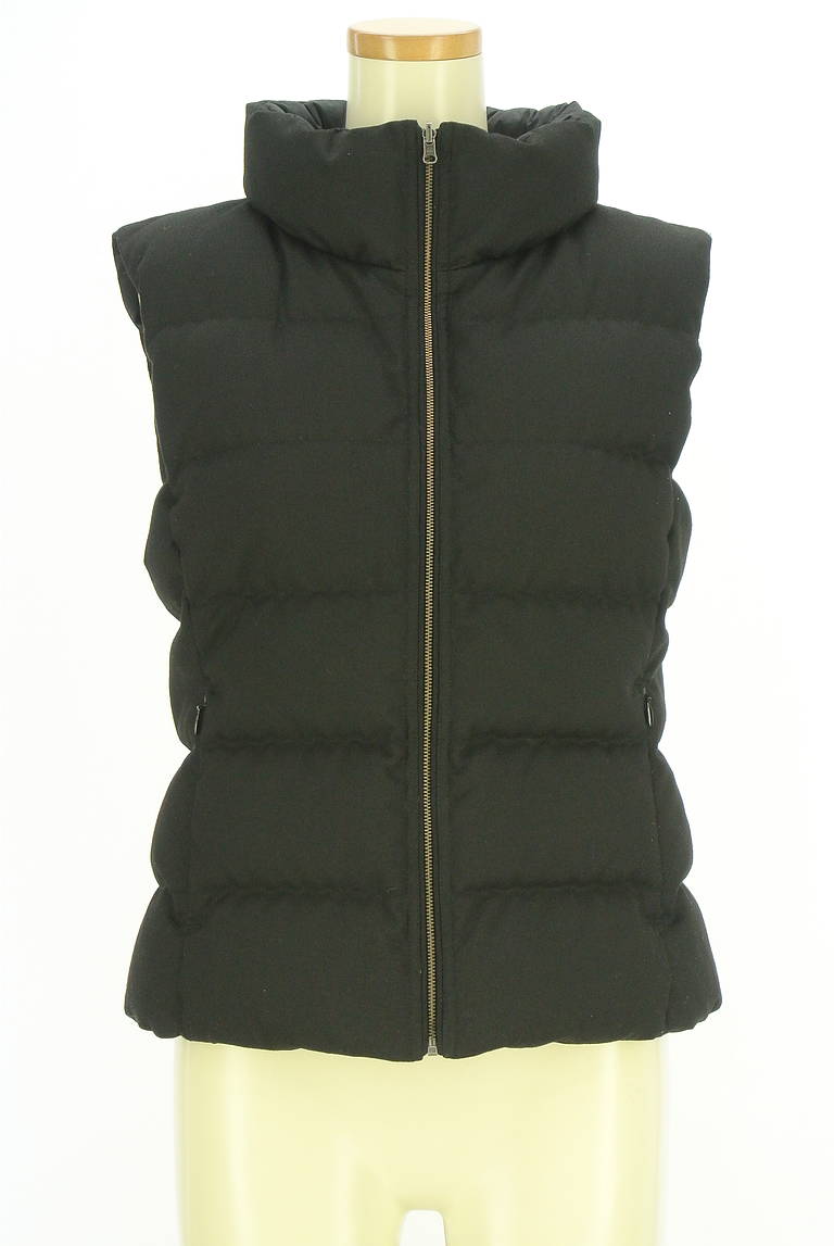 PLST（プラステ）の古着「商品番号：PR10336519」-大画像1