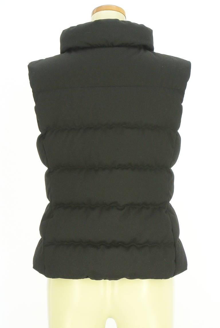 PLST（プラステ）の古着「商品番号：PR10336519」-大画像2