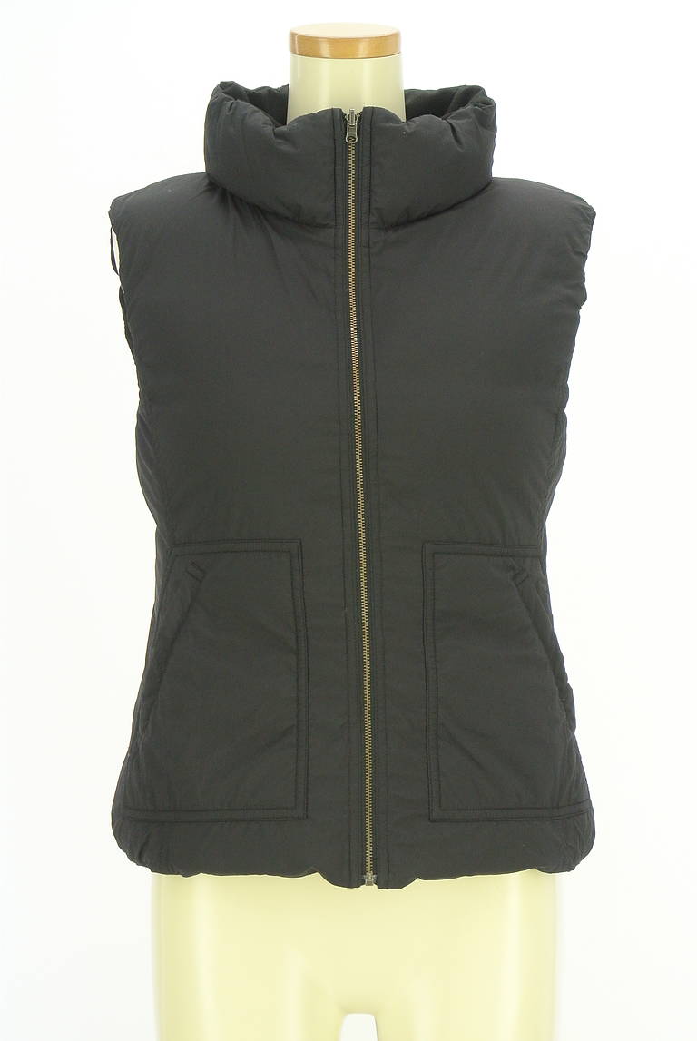 PLST（プラステ）の古着「商品番号：PR10336519」-大画像4