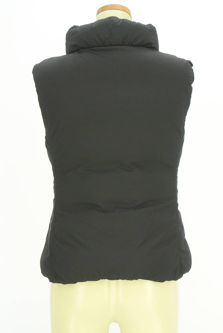 PLST（プラステ）の古着「商品番号：PR10336519」-大画像5