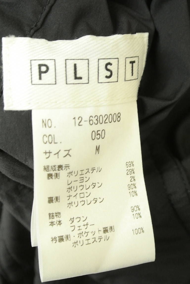 PLST（プラステ）の古着「商品番号：PR10336519」-大画像6