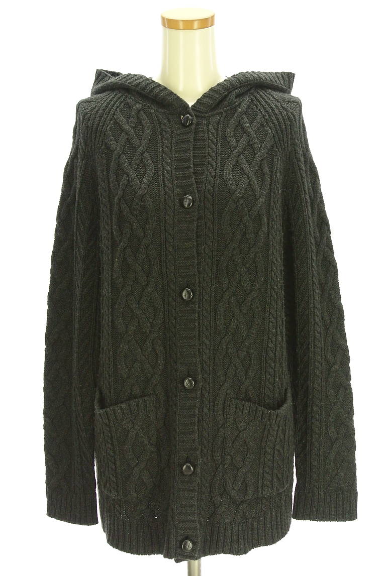 DO!FAMILY（ドゥファミリー）の古着「商品番号：PR10336520」-大画像1