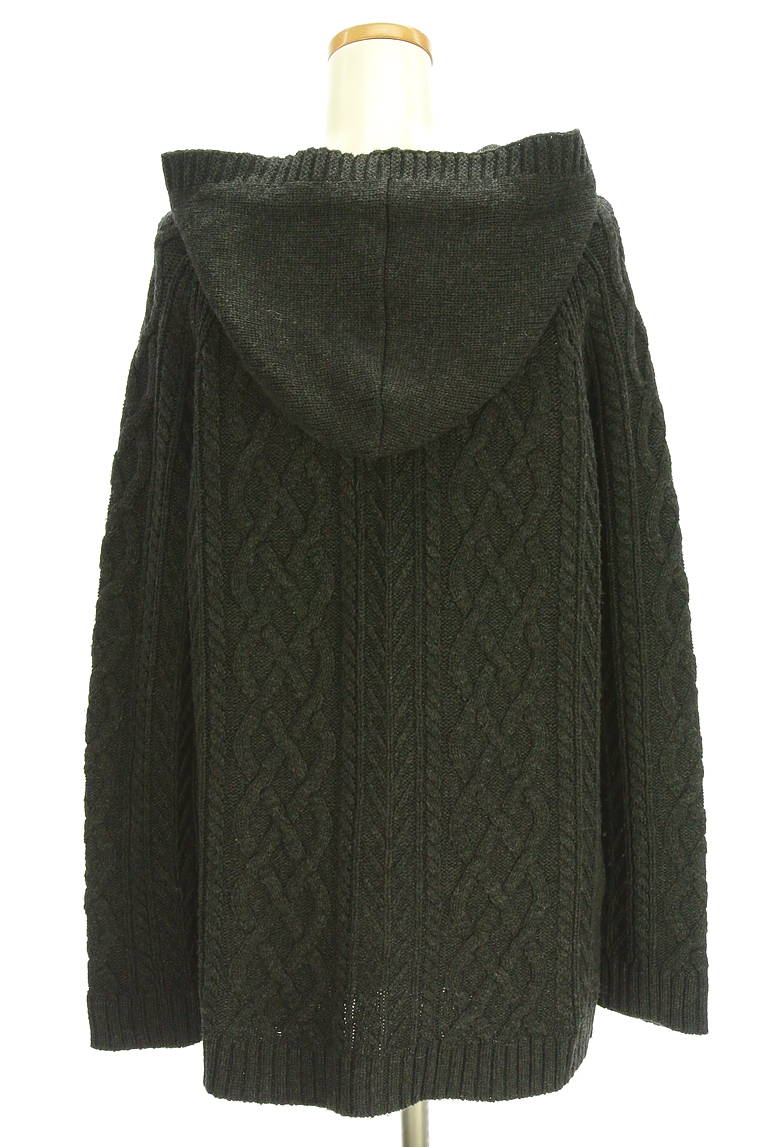 DO!FAMILY（ドゥファミリー）の古着「商品番号：PR10336520」-大画像2