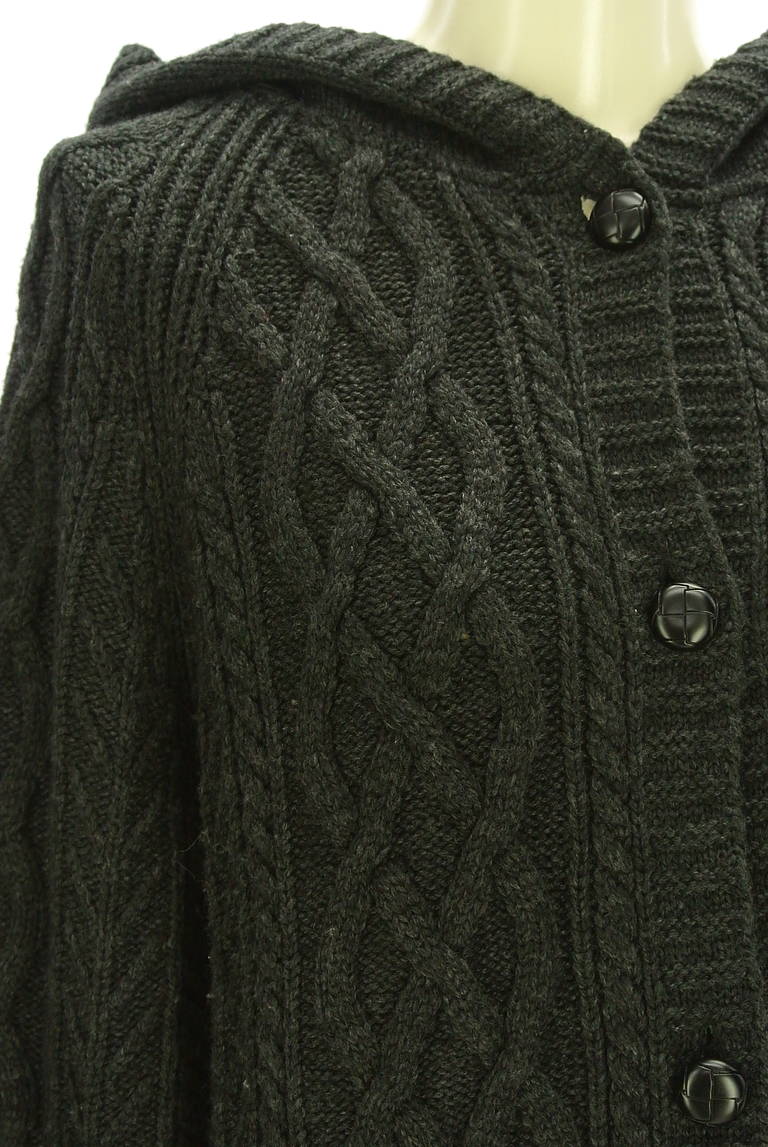 DO!FAMILY（ドゥファミリー）の古着「商品番号：PR10336520」-大画像4