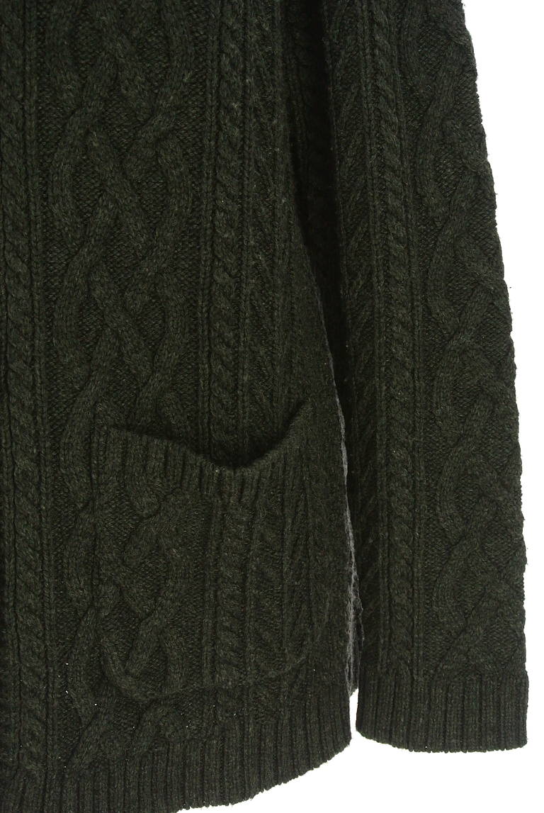 DO!FAMILY（ドゥファミリー）の古着「商品番号：PR10336520」-大画像5