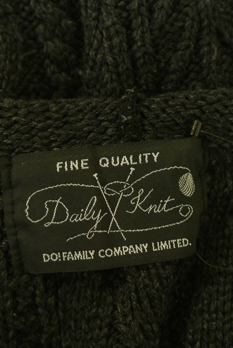 DO!FAMILY（ドゥファミリー）の古着「商品番号：PR10336520」-大画像6