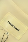 LAISSE PASSE（レッセパッセ）の古着「商品番号：PR10336521」-6