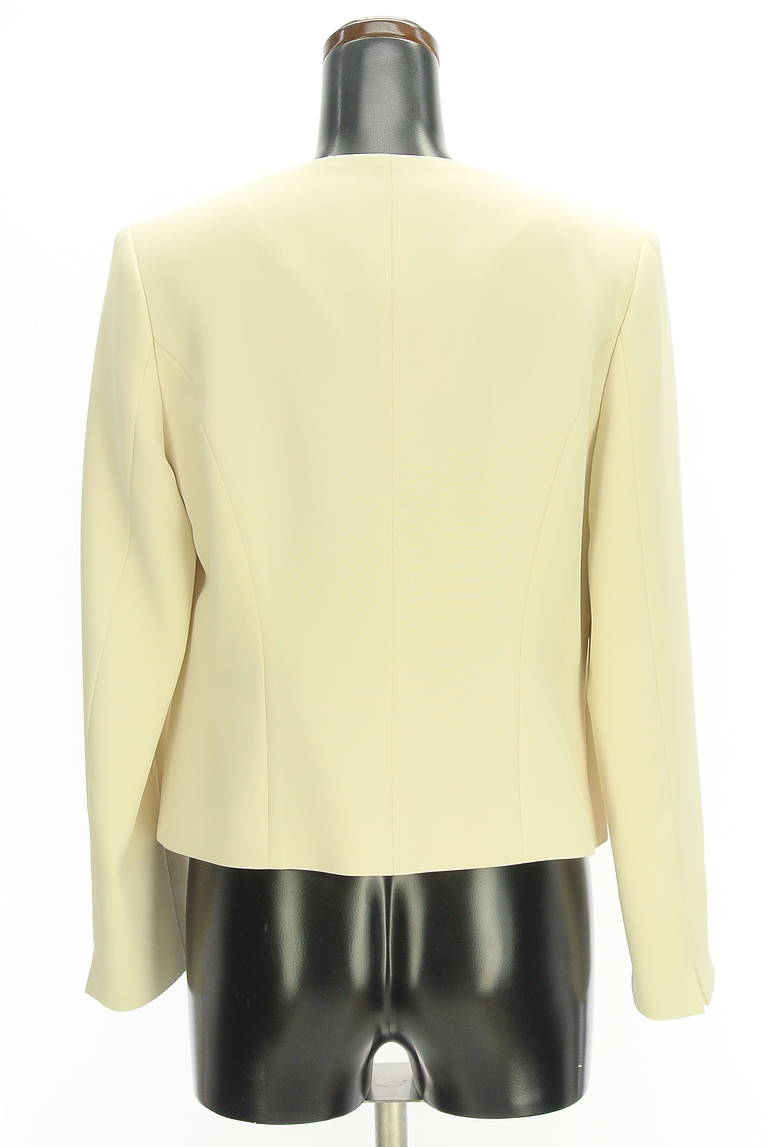 LAISSE PASSE（レッセパッセ）の古着「商品番号：PR10336521」-大画像2