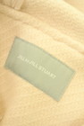 JILL by JILLSTUART（ジルバイジルスチュアート）の古着「商品番号：PR10336522」-6