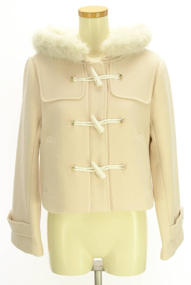 JILL by JILLSTUART（ジルバイジルスチュアート）の古着「商品番号：PR10336522」-大画像1