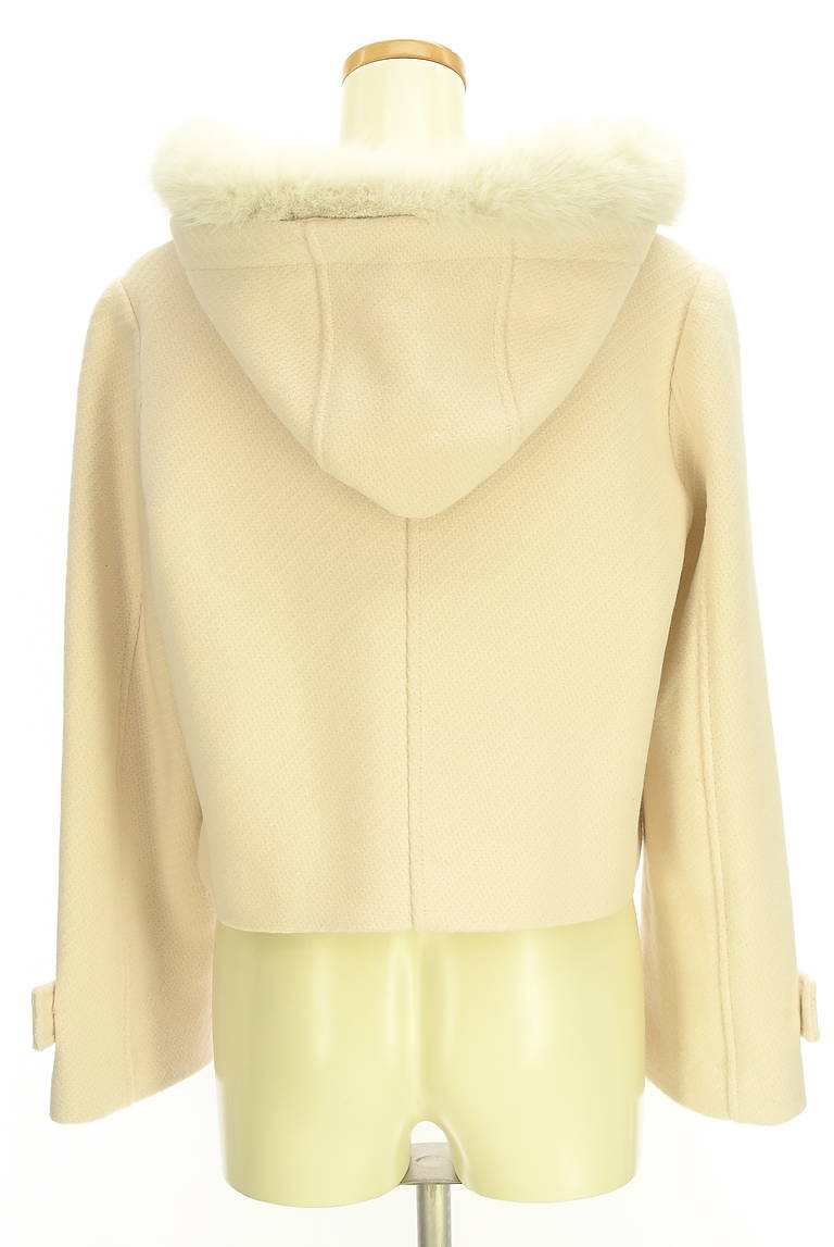 JILL by JILLSTUART（ジルバイジルスチュアート）の古着「商品番号：PR10336522」-大画像2