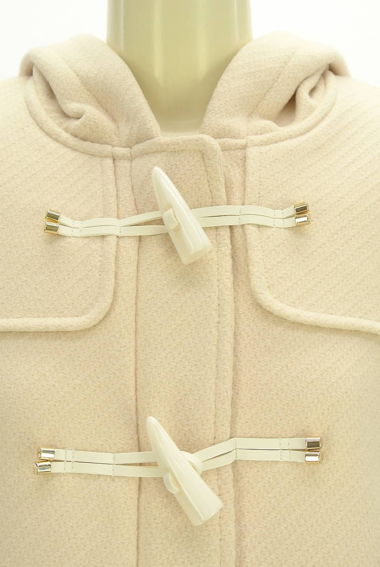 JILL by JILLSTUART（ジルバイジルスチュアート）の古着「商品番号：PR10336522」-大画像5