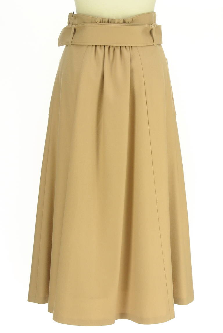 BLUE LABEL CRESTBRIDGE（ブルーレーベル・クレストブリッジ）の古着「商品番号：PR10336523」-大画像2