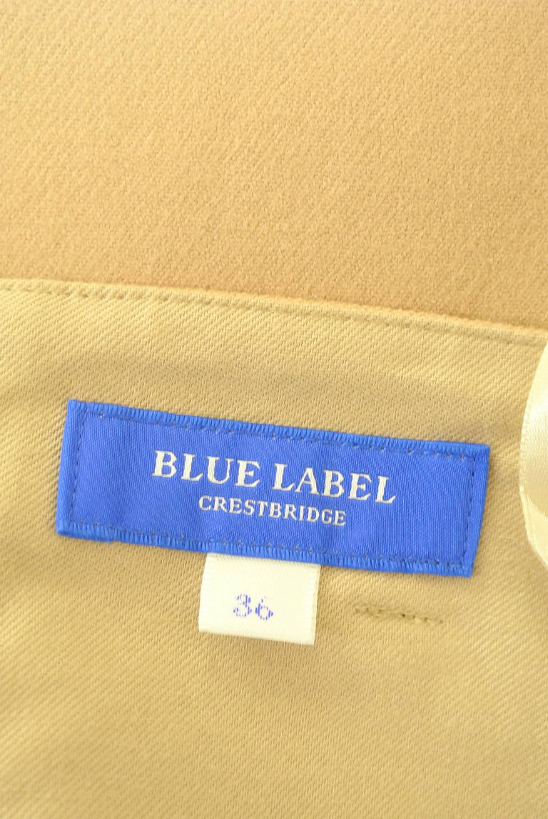 BLUE LABEL CRESTBRIDGE（ブルーレーベル・クレストブリッジ）の古着「商品番号：PR10336523」-大画像6