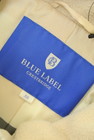 BLUE LABEL CRESTBRIDGE（ブルーレーベル・クレストブリッジ）の古着「商品番号：PR10336524」-6