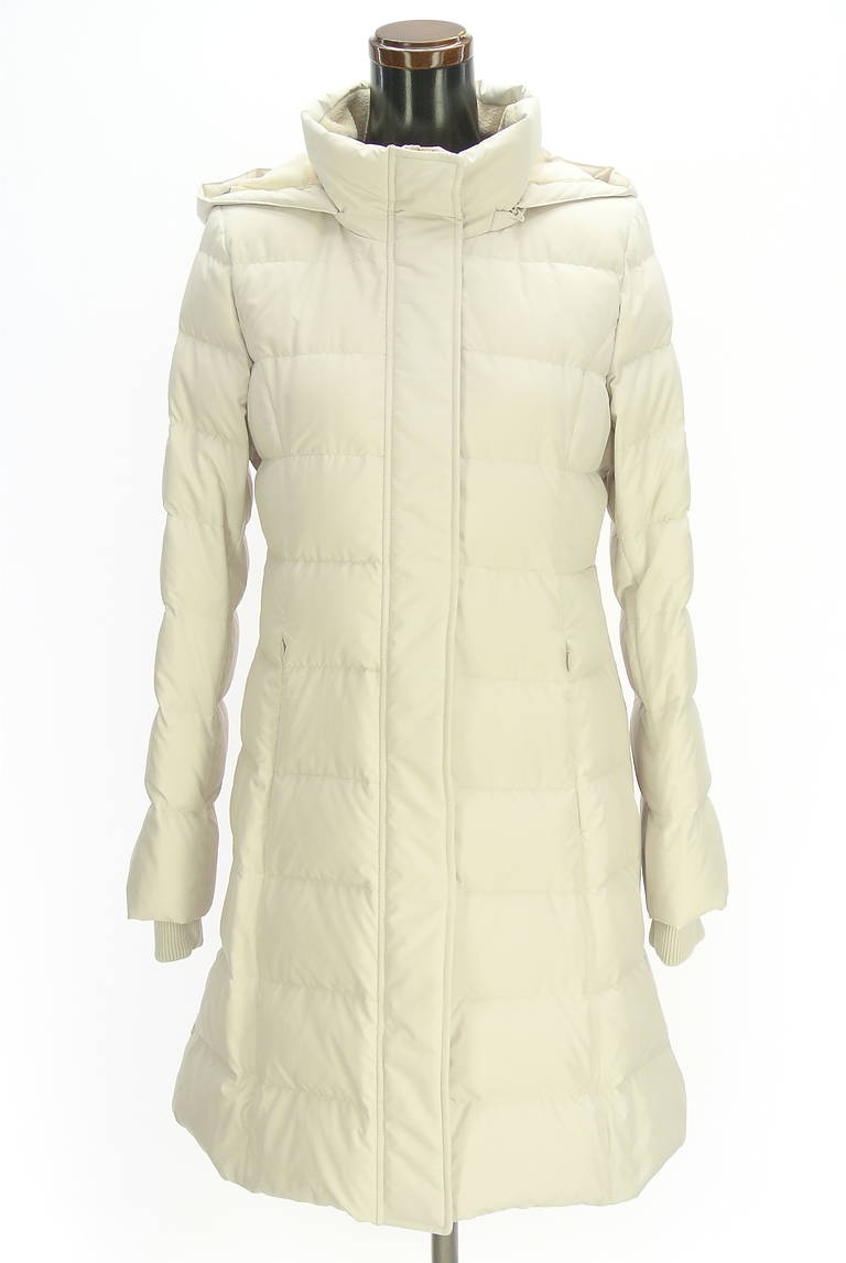 BLUE LABEL CRESTBRIDGE（ブルーレーベル・クレストブリッジ）の古着「商品番号：PR10336524」-大画像1