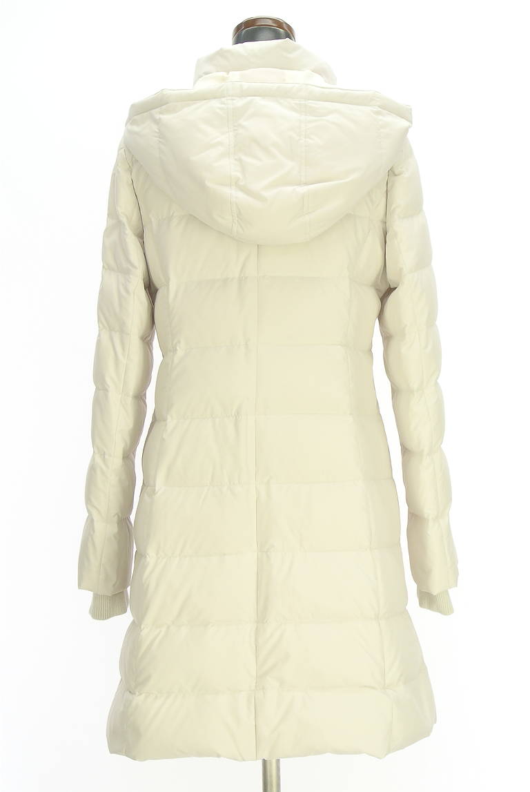 BLUE LABEL CRESTBRIDGE（ブルーレーベル・クレストブリッジ）の古着「商品番号：PR10336524」-大画像2