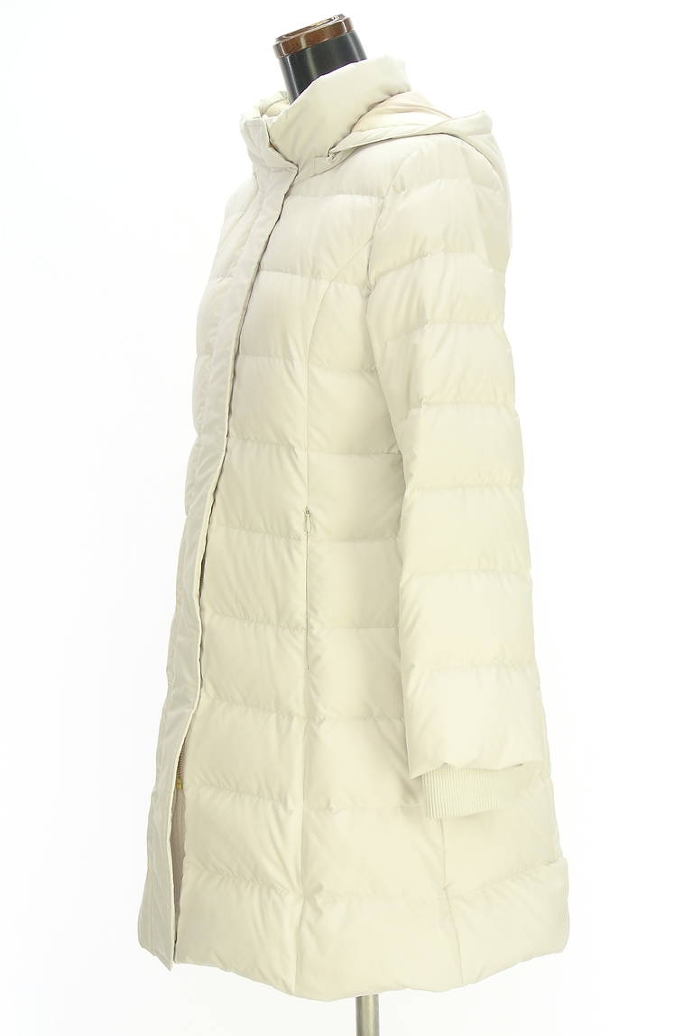 BLUE LABEL CRESTBRIDGE（ブルーレーベル・クレストブリッジ）の古着「商品番号：PR10336524」-大画像3