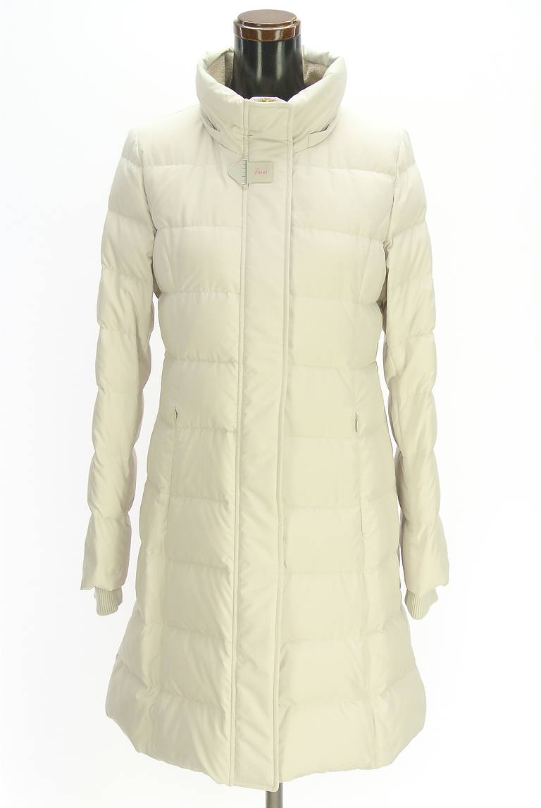 BLUE LABEL CRESTBRIDGE（ブルーレーベル・クレストブリッジ）の古着「商品番号：PR10336524」-大画像4