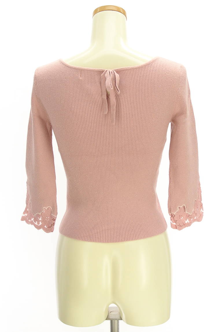 JILL by JILLSTUART（ジルバイジルスチュアート）の古着「商品番号：PR10336525」-大画像2